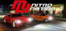 nitro nation logo_300x200.jpg_1